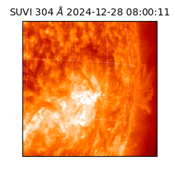 suvi - 2024-12-28T08:00:11.212000