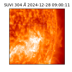 suvi - 2024-12-28T09:00:11.370000