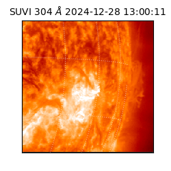 suvi - 2024-12-28T13:00:11.992000