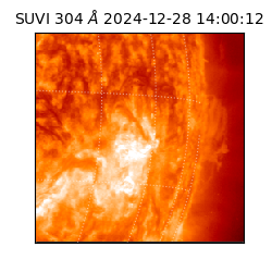 suvi - 2024-12-28T14:00:12.144000