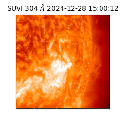 suvi - 2024-12-28T15:00:12.296000