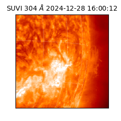 suvi - 2024-12-28T16:00:12.450000