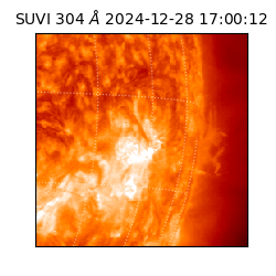 suvi - 2024-12-28T17:00:12.604000