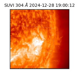 suvi - 2024-12-28T19:00:12.912000