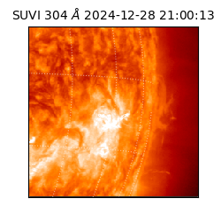 suvi - 2024-12-28T21:00:13.222000