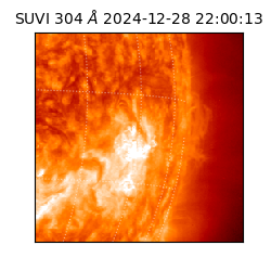 suvi - 2024-12-28T22:00:13.376000