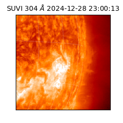 suvi - 2024-12-28T23:00:13.532000