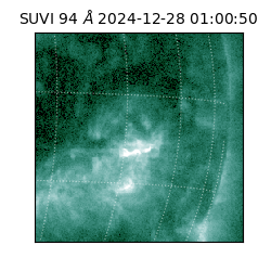 suvi - 2024-12-28T01:00:50.102000