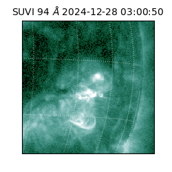 suvi - 2024-12-28T03:00:50.416000