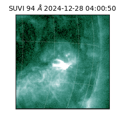 suvi - 2024-12-28T04:00:50.574000