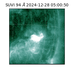 suvi - 2024-12-28T05:00:50.732000