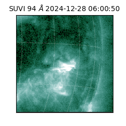 suvi - 2024-12-28T06:00:50.890000