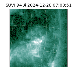 suvi - 2024-12-28T07:00:51.050000