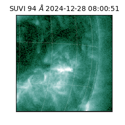 suvi - 2024-12-28T08:00:51.210000