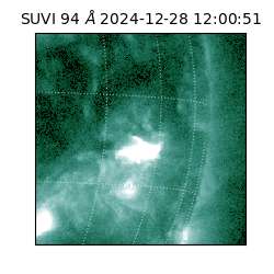 suvi - 2024-12-28T12:00:51.836000