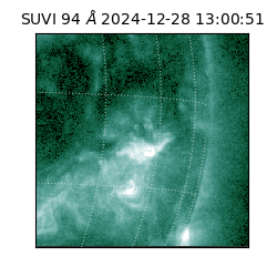 suvi - 2024-12-28T13:00:51.988000