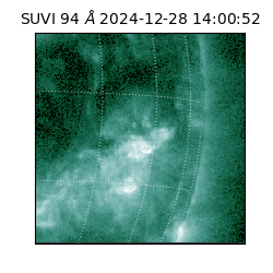 suvi - 2024-12-28T14:00:52.142000