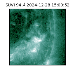 suvi - 2024-12-28T15:00:52.294000