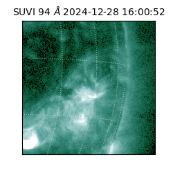 suvi - 2024-12-28T16:00:52.448000