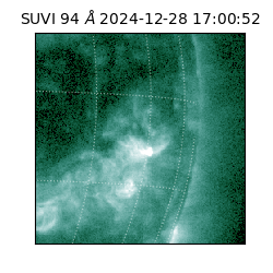 suvi - 2024-12-28T17:00:52.602000