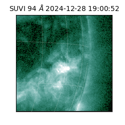 suvi - 2024-12-28T19:00:52.910000