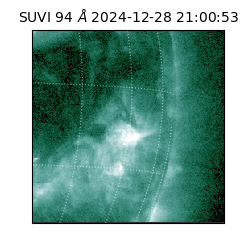 suvi - 2024-12-28T21:00:53.220000