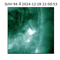 suvi - 2024-12-28T22:00:53.374000