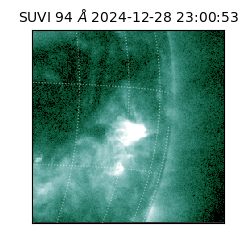 suvi - 2024-12-28T23:00:53.530000