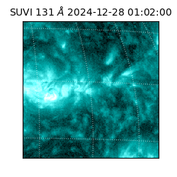 suvi - 2024-12-28T01:02:00.089000