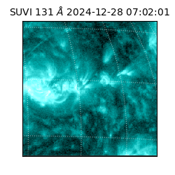 suvi - 2024-12-28T07:02:01.033000