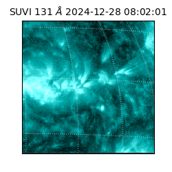 suvi - 2024-12-28T08:02:01.191000