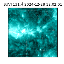 suvi - 2024-12-28T12:02:01.817000