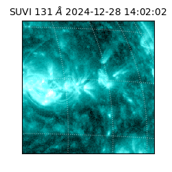 suvi - 2024-12-28T14:02:02.123000