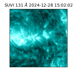 suvi - 2024-12-28T15:02:02.277000