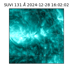 suvi - 2024-12-28T16:02:02.429000