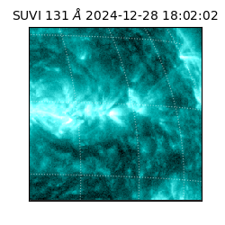 suvi - 2024-12-28T18:02:02.737000