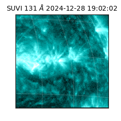 suvi - 2024-12-28T19:02:02.891000