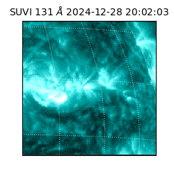 suvi - 2024-12-28T20:02:03.049000