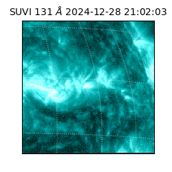 suvi - 2024-12-28T21:02:03.201000