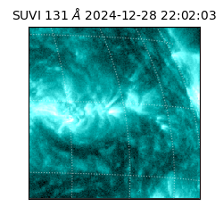 suvi - 2024-12-28T22:02:03.357000