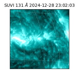 suvi - 2024-12-28T23:02:03.513000