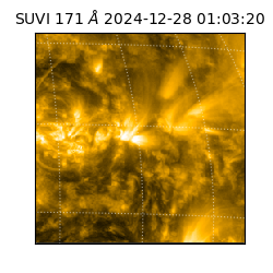 suvi - 2024-12-28T01:03:20.095000