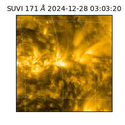 suvi - 2024-12-28T03:03:20.409000
