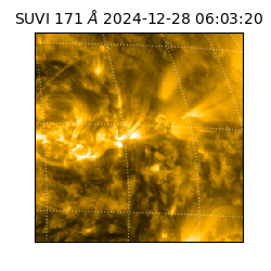 suvi - 2024-12-28T06:03:20.885000