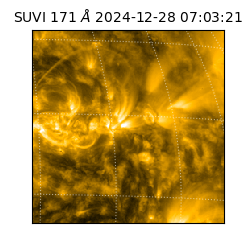 suvi - 2024-12-28T07:03:21.045000