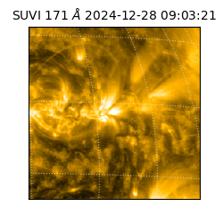 suvi - 2024-12-28T09:03:21.361000