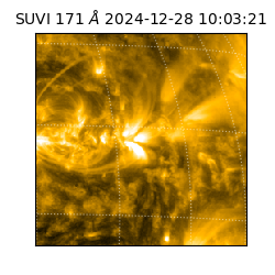 suvi - 2024-12-28T10:03:21.517000