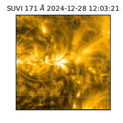 suvi - 2024-12-28T12:03:21.829000