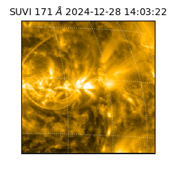 suvi - 2024-12-28T14:03:22.135000