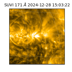 suvi - 2024-12-28T15:03:22.289000